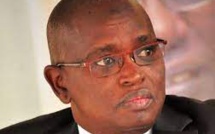 Abdou Latif Coulibaly : “Il n’existe pas de détenus politiques au Sénégal …”