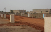 Foncier de l’aéroport SENGHOR : les Lébous de Yoff réclament 250 hectares