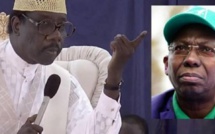 Assemblée nationale: Le PUR exige la déchéance d’Issa Sall de son poste de député
