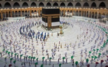 Nouvelles mesures pour aller à la Mecque : L’Arabie Saoudite "rajeunit" les pèlerins , un manque à gagner pour les voyagistes sénégalais