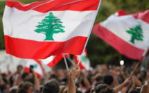 La Ligue arabe s’inquiète d’un glissement du Liban vers une crise grave