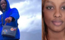 En cavale depuis des semaines, Massoukha Mbengue, cité dans une affaire de drogue au Maroc, finalement arrêté à Agadir