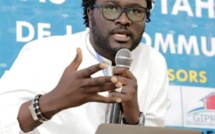 Opinion : #FreeSénégal : La révolte de la “Démocratie silencieuse” (Par Cheikh Fall)