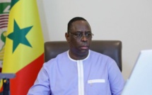 3e mandat, Karim et Khalifa, justice… : Les nouvelles exigences du FRN à Macky