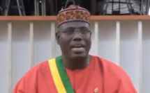 Proposition de ne poursuivre Macky Sall après 2024 - Sonko a appelé Cheikh Abdou Mbacké Bara Dolly