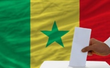Après plusieurs reports : Les élections locales (finalement) prévues en…