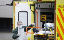  Covid: vers de nouvelles mesures en France face à un regain de l'épidémie