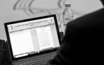 Communiqué du Conseil des ministres du 24 Mars 2021