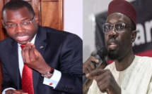 Yankhoba Diattara : «Ousmane Sonko a perdu la légitimité de briguer le suffrage des Sénégalais»