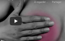 Dossier / Entre psychose, mal être et ablation : le cancer du sein conduit 1/3 des femmes vers le couloir de la mort.