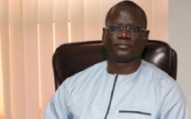 Il avait quitté le Club des investisseurs : Dr Abdourahmane Diouf annonce son retour en politique