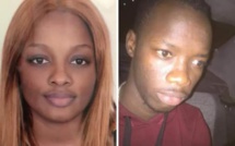 ​Scandale de la drogue au Maroc- Massoukha Mbengue avoue être le propriétaire de la came... Fatou Kiné Ndiaye bientôt...de retour au bercail!  Un autre Sénégalais arrêté pour une affaire de ...drogue!
