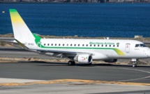 Incident à l'aéroport de Nouakchott : le pirate est un jeune mauritanien.