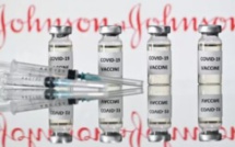 Santé-Covid : Macky Sall annonce l’arrivée de 3 millions de doses de vaccin Johnson&amp;Johnson