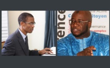 Affaire du "dragage douteux": Birahim Seck ne lâche pas Alioune Ndoye