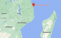 Mozambique : une centaine de personnes piégées dans un hôtel de Palma par une attaque djihadiste