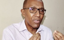 Abdoul Mbaye : «Pourquoi l’affaire Sonko-Adji Sarr est politique»
