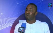 Serigne Habib Mbacké : « Nul n'a le droit de faire dire à Serigne Mountakha ce qu'il n'a pas dit. Modou Bousso Dieng est interpellé... »