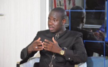 Thiès : Birame Soulèye Diop attaque frontalement Idrissa Seck