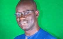 Abass Fall : "Macky nous a rendu un grand service…"