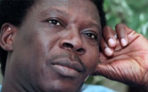 Mali: l’ex milliardaire Babani Sissoko décédé à l’âge de 79 ans ce dimanche.