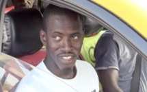Terrorisme présumé - Demande de renvoi: le procès en appel de Saër Kébé qui fâche...