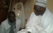 50 millions F CFA détenus par Serigne Bass Porokhane - Ce qui pourrait se passer si...
