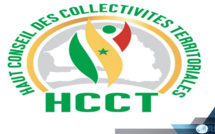 Le PS en deuil : Décès d’Abdou Camara du HCCT