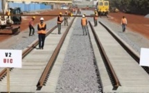 Sénégal: la colère des familles déplacées pour la construction du train express régional