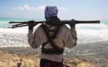 Procès en appel pour atteinte à la sûreté de l'État en relation avec une entreprise terroriste : Boubacar Dianko encourt 20 ans de travaux forcés.