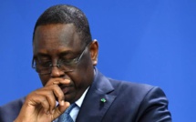 ​Remaniement annoncé – La République en berne, les ministres se cachent
