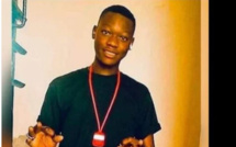Médina Baye : Imam Hassan Cissé Junior poignardé à mort