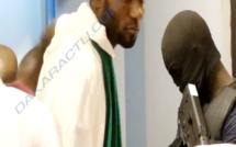 Terrorisme : Trois ans après sa condamnation à 15 ans de travaux forcés, Ibrahima Ly espère être acquitté par la Cour d'appel de la chambre criminelle.