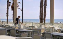 Le tourisme européen tente de préparer la saison estivale