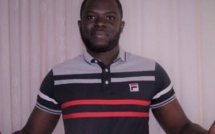 Plainte contre Prési Cissé et Cie : Dakaractu s’est finalement désisté