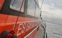Deux pêcheurs originaires de mbour retrouvés morts