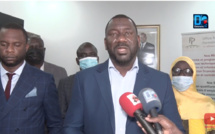 Formation des jeunes : La Nouvelle Génération Sénégalaise en Marche (NGSM) vient renforcer l’ONFP pour des financements supplémentaires.
