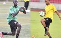 ELIMINATOIRES DE LA CAN 2022 : LE SÉNÉGAL ET L’ESWATINI SE NEUTRALISENT, 1-1