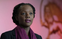 Atlantic Council-Washington DC: Rama Yade, nouvelle Directrice « Afrique » de l’influent Think tank américain