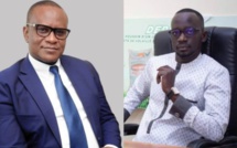 “Œil pour œil…” : Mamadou Ndiaye (Pastef) réinscrit Lat Diop à l’élégance républicaine