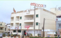 Gestion de l’école : Eticca dans de sales draps.