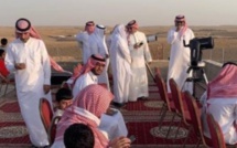 L'Arabie saoudite annonce un plan d’investissement pour stimuler son secteur privé