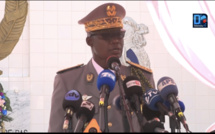 Armée et utilisation des TICs : « J’exhorte tout particulièrement les militaires à faire preuve de tenue et retenue dans leur usage » (CEMGA, général Cheikh Wade).