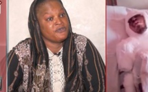 Les derniers instants de Modou Diop, agressé, aspergé de diluant puis brûlé