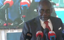 Samuel Sarr : "Les privés sénégalais ont mis 227 milliards FCfa, pour 450 emplois"