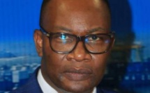 Décès de l'épouse de Me Moussa Diop, ancien directeur de Dakar Dem Dikk
