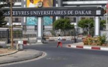 Scènes de violence à la Fac science: Voici la liste des étudiants sanctionnés et ceux relaxés