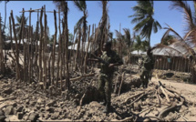 Des origines du groupe des Shebabs du Mozambique à leur affiliation à l'État Islamique : Pourquoi l'attaque de Palma n'est pas une surprise...