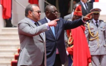 Sahara Occidental: Le Sénégal ouvre un consulat à Dakhla