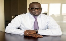 West African Energie: Khadim Bâ, DG de Locafrique, revient plus en détails sur la création du consortium